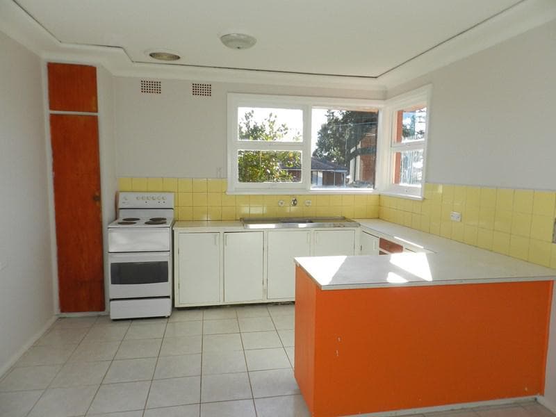 17 Bauer Rd, Cabramatta, Cabramatta - Thumbnail 4