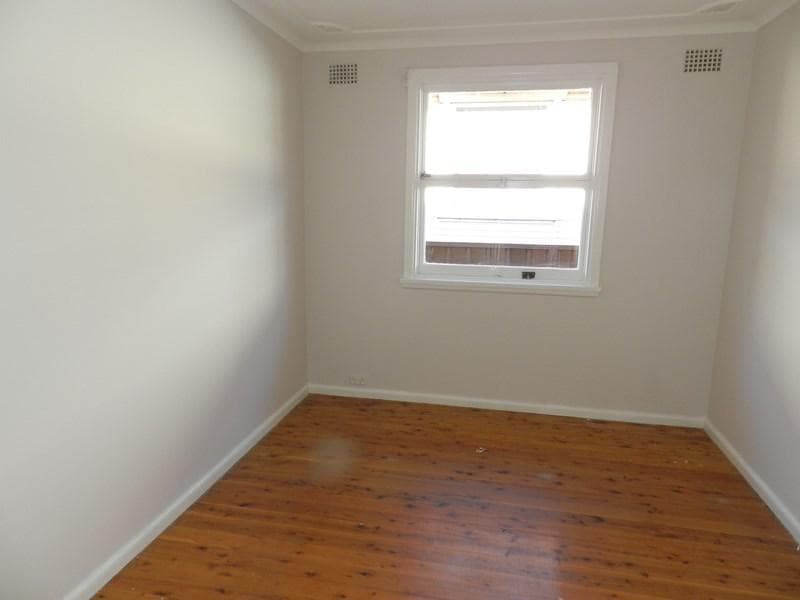 17 Bauer Rd, Cabramatta, Cabramatta - Thumbnail 5