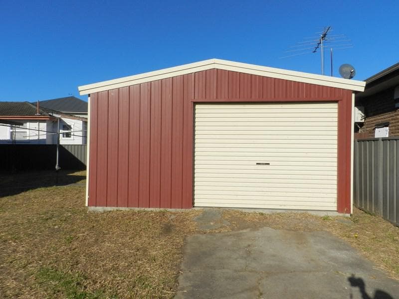 17 Bauer Rd, Cabramatta, Cabramatta - Thumbnail 6
