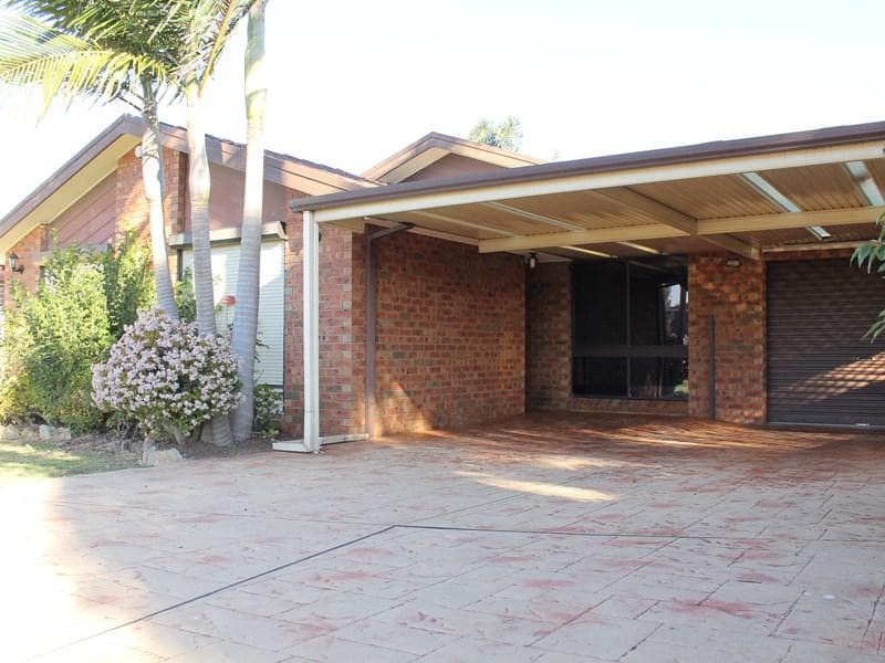 38 Swan Circuit, Green Valley, Green Valley - Thumbnail 2