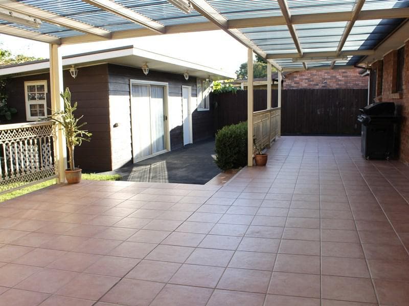 38 Swan Circuit, Green Valley, Green Valley - Thumbnail 3