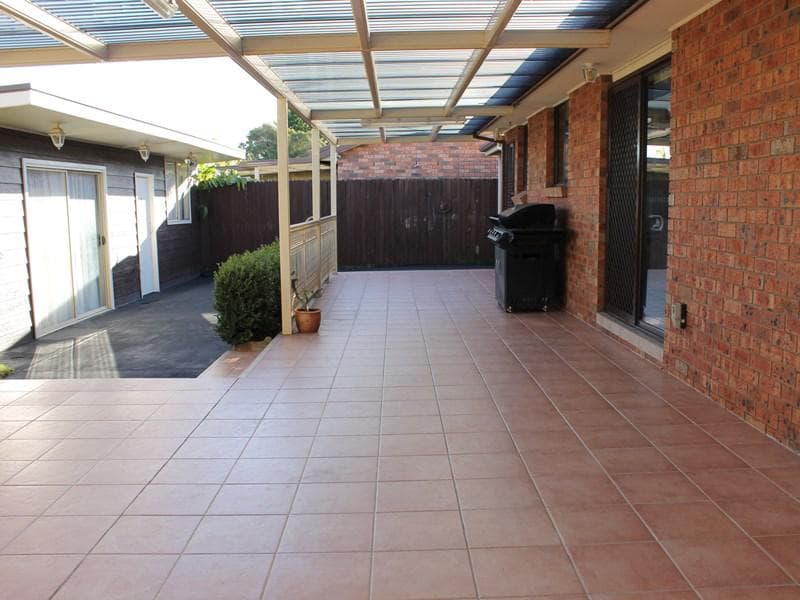 38 Swan Circuit, Green Valley, Green Valley - Thumbnail 4