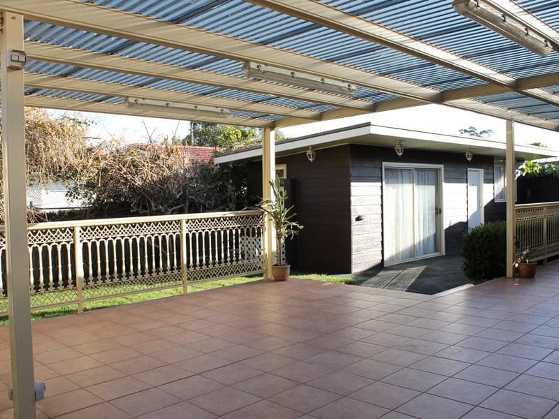 38 Swan Circuit, Green Valley, Green Valley - Thumbnail 5