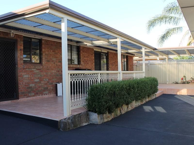38 Swan Circuit, Green Valley, Green Valley - Thumbnail 6