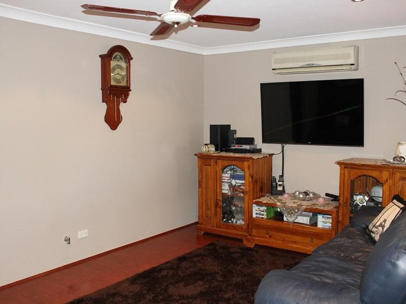 38 Swan Circuit, Green Valley, Green Valley - Thumbnail 7