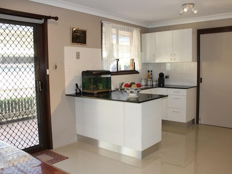38 Swan Circuit, Green Valley, Green Valley - Thumbnail 8