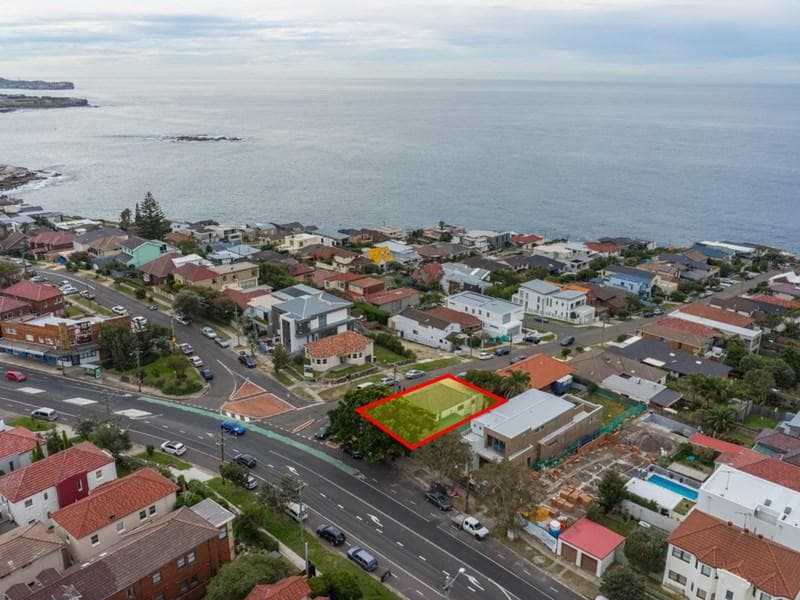 28/164-168 Station Street
Wentworthville, NSW 2145, South Coogee - Image 1