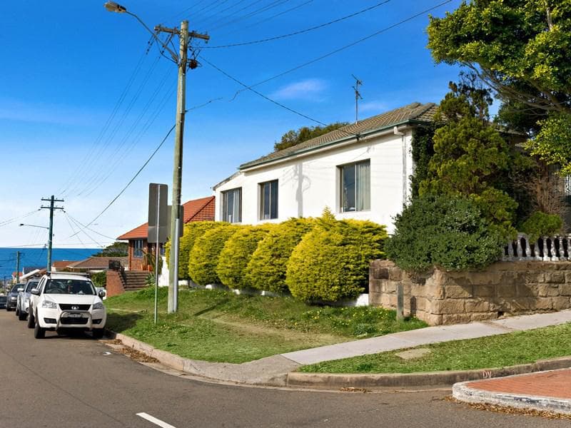28/164-168																										Station Street
														
								Wentworthville, NSW 2145, South Coogee - Thumbnail 2