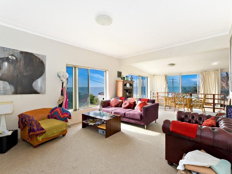 28/164-168																										Station Street
														
								Wentworthville, NSW 2145, South Coogee - Thumbnail 3