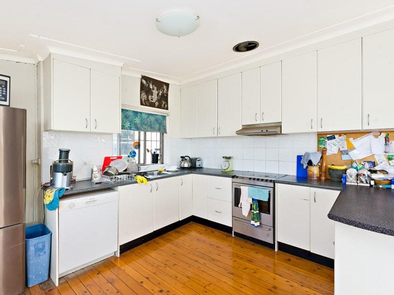 28/164-168																										Station Street
														
								Wentworthville, NSW 2145, South Coogee - Thumbnail 4