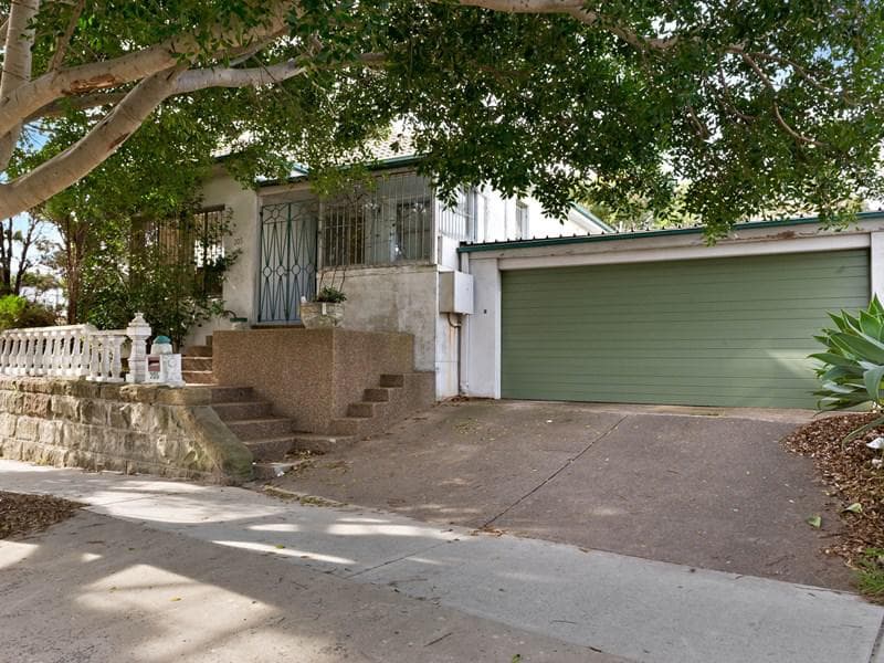28/164-168																										Station Street
														
								Wentworthville, NSW 2145, South Coogee - Thumbnail 5