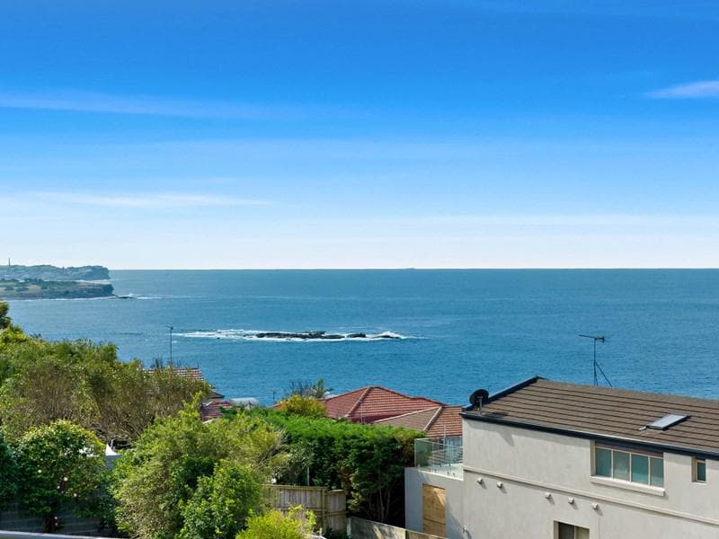 28/164-168																										Station Street
														
								Wentworthville, NSW 2145, South Coogee - Thumbnail 6