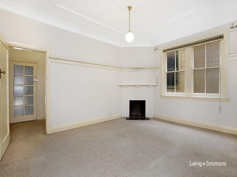 48 Wiley Street, Waverley, Waverley - Thumbnail 2