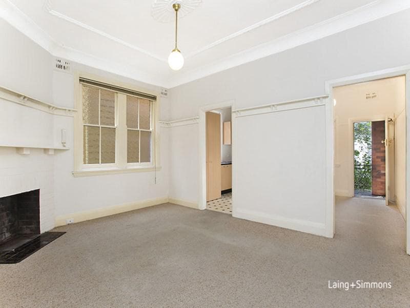 48 Wiley Street, Waverley, Waverley - Thumbnail 3