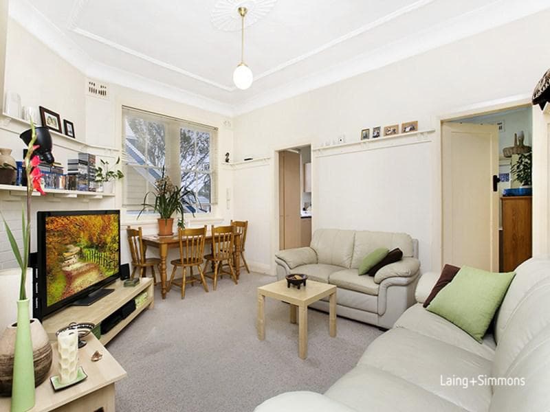 48 Wiley Street, Waverley, Waverley - Thumbnail 4
