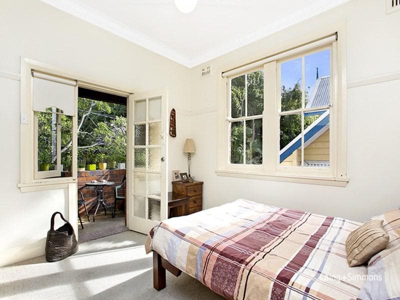 48 Wiley Street, Waverley, Waverley - Thumbnail 5
