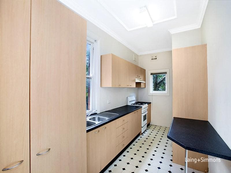 48 Wiley Street, Waverley, Waverley - Thumbnail 6