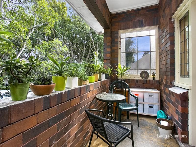 48 Wiley Street, Waverley, Waverley - Thumbnail 7