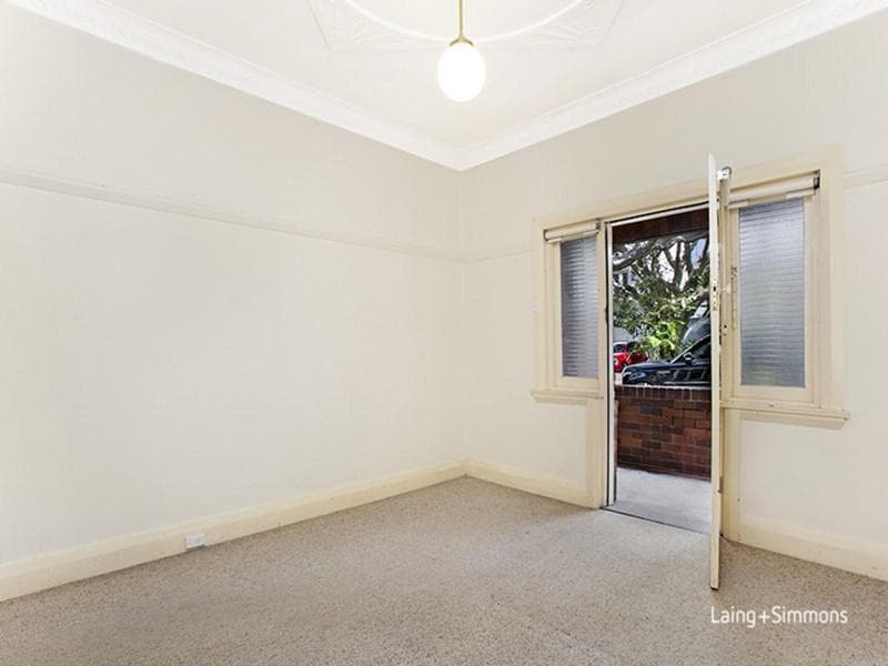 48 Wiley Street, Waverley, Waverley - Thumbnail 8