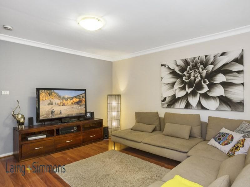 7/3-5 Acton Street, Sutherland, Sutherland - Thumbnail 2
