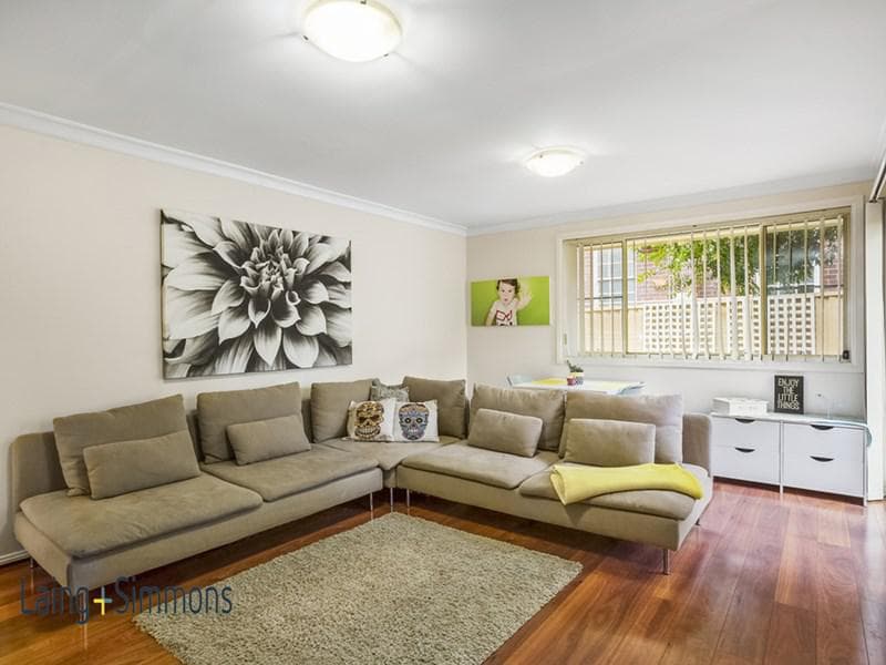 7/3-5 Acton Street, Sutherland, Sutherland - Thumbnail 3