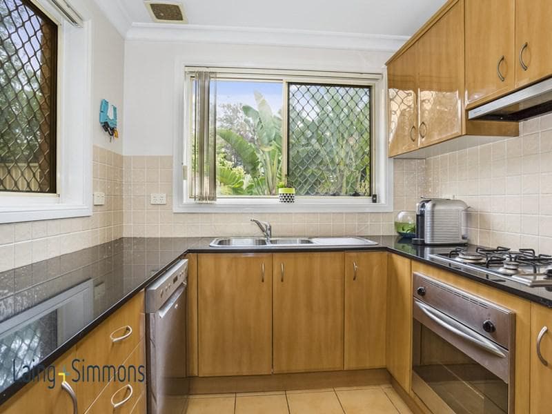 7/3-5 Acton Street, Sutherland, Sutherland - Thumbnail 4