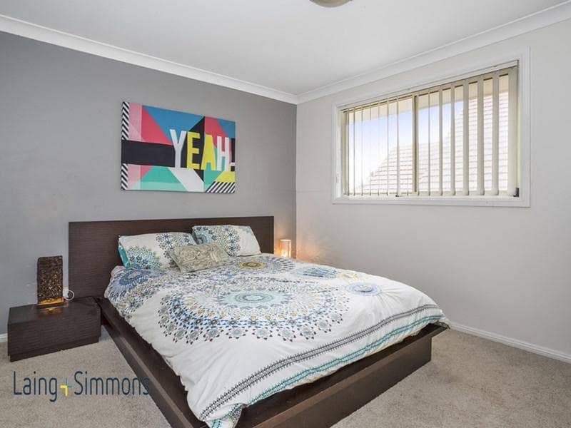 7/3-5 Acton Street, Sutherland, Sutherland - Thumbnail 5