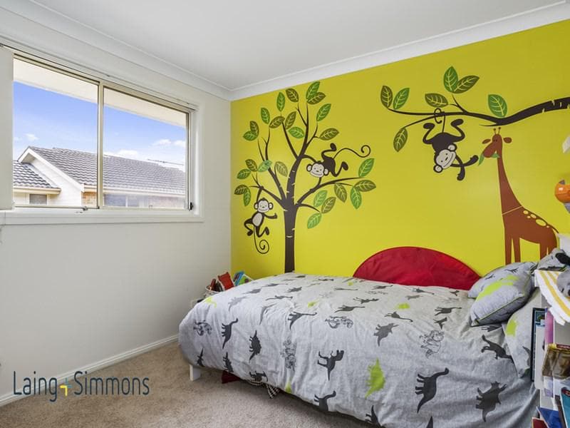 7/3-5 Acton Street, Sutherland, Sutherland - Thumbnail 6