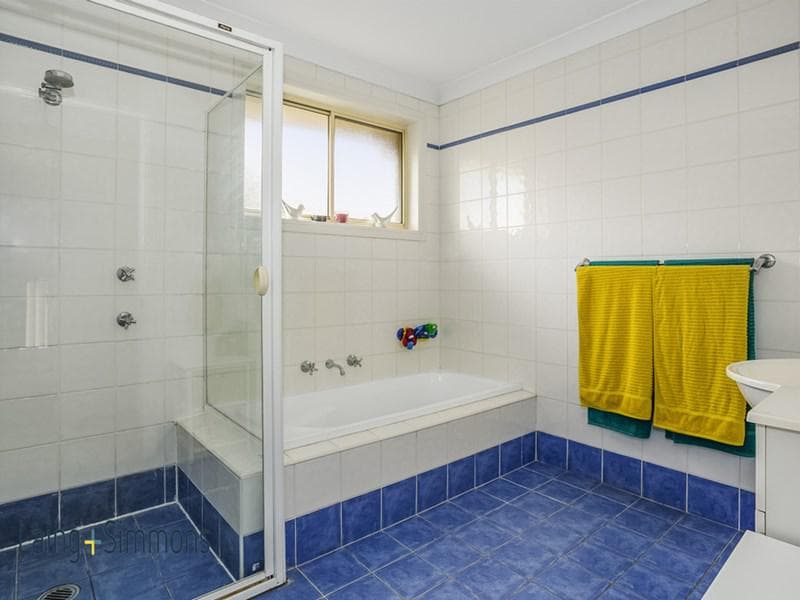 7/3-5 Acton Street, Sutherland, Sutherland - Thumbnail 7