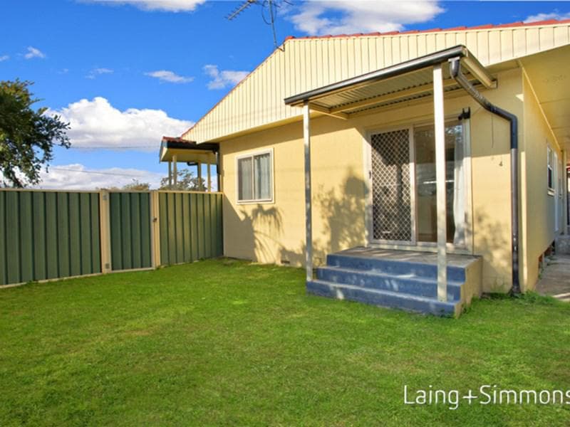 98 Carpenter Street, Colyton, Colyton - Thumbnail 2