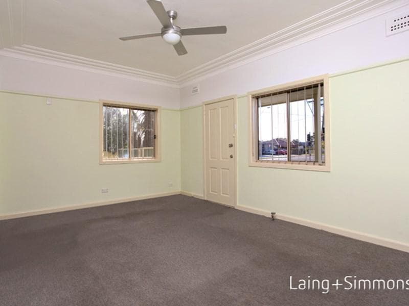 98 Carpenter Street, Colyton, Colyton - Thumbnail 4