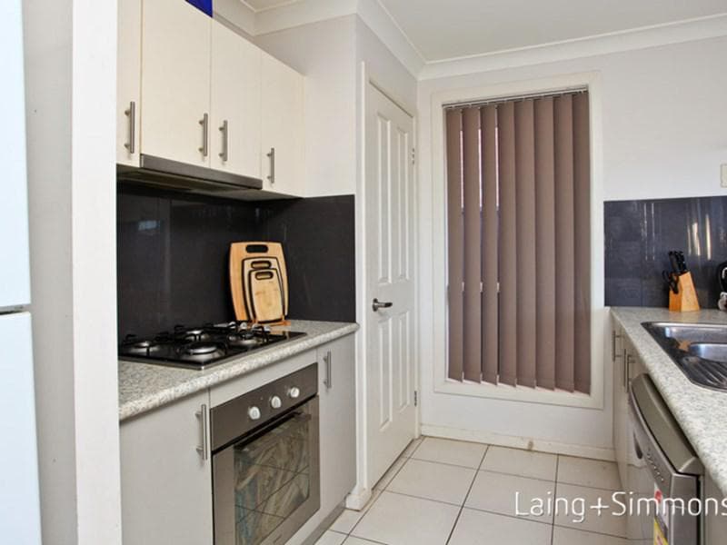 34 Taradale Drive, Ropes Crossing, Ropes Crossing - Thumbnail 3