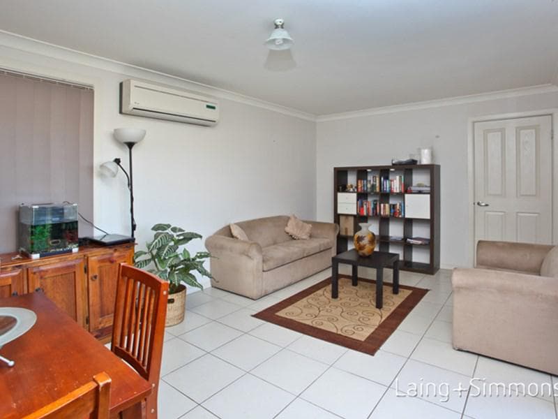 34 Taradale Drive, Ropes Crossing, Ropes Crossing - Thumbnail 4
