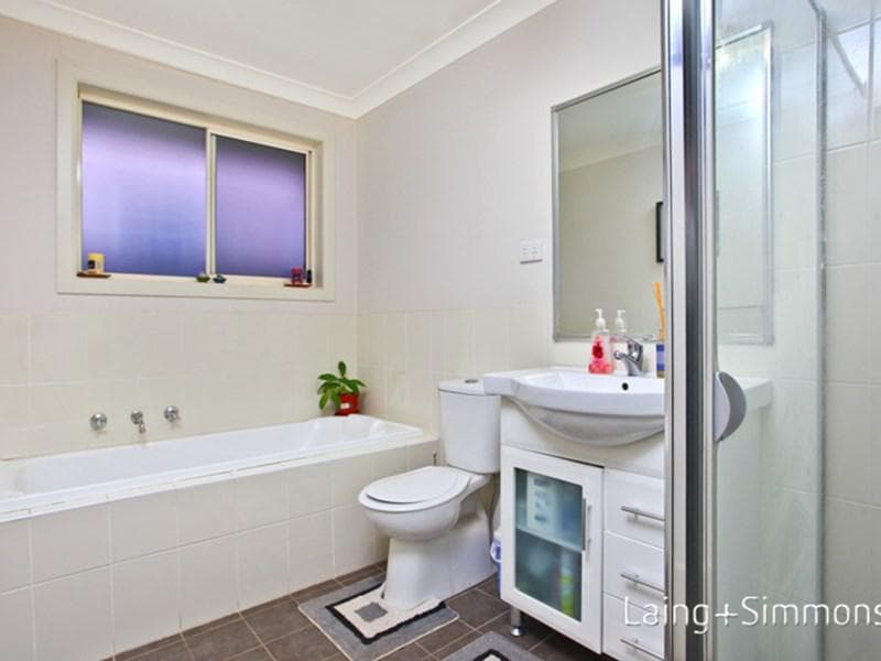 34 Taradale Drive, Ropes Crossing, Ropes Crossing - Thumbnail 5