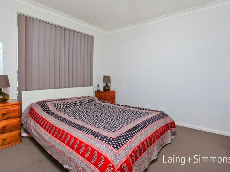 34 Taradale Drive, Ropes Crossing, Ropes Crossing - Thumbnail 6