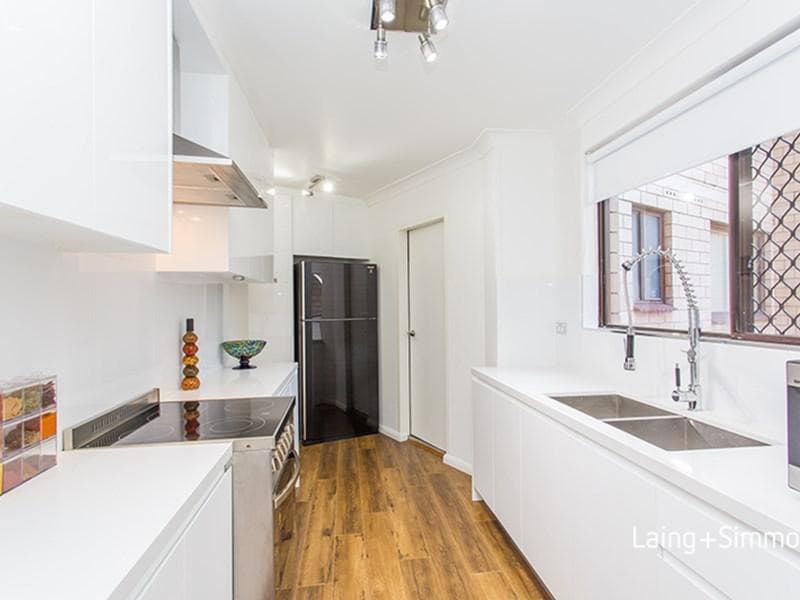 37/504 Church Street, North Parramatta, North Parramatta - Thumbnail 2