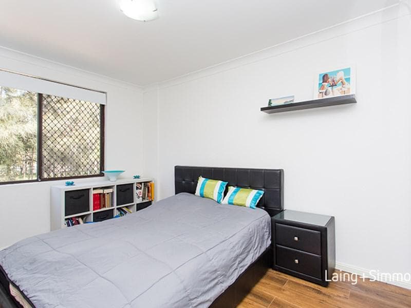 37/504 Church Street, North Parramatta, North Parramatta - Thumbnail 3