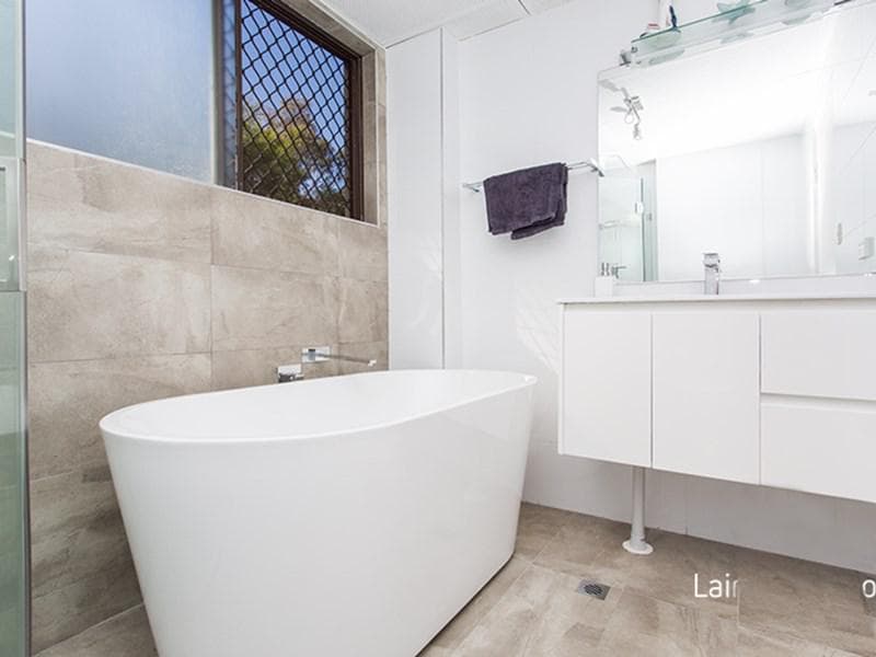 37/504 Church Street, North Parramatta, North Parramatta - Thumbnail 4