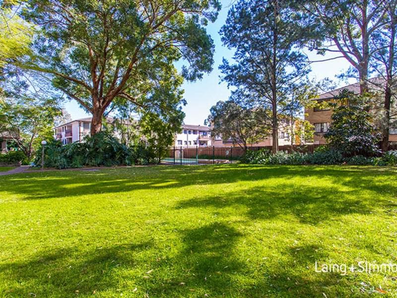 37/504 Church Street, North Parramatta, North Parramatta - Thumbnail 5