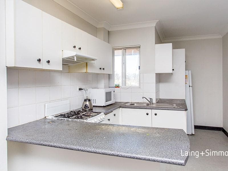 36/324 Woodstock Ave, Mount Druitt, Mount Druitt - Thumbnail 2