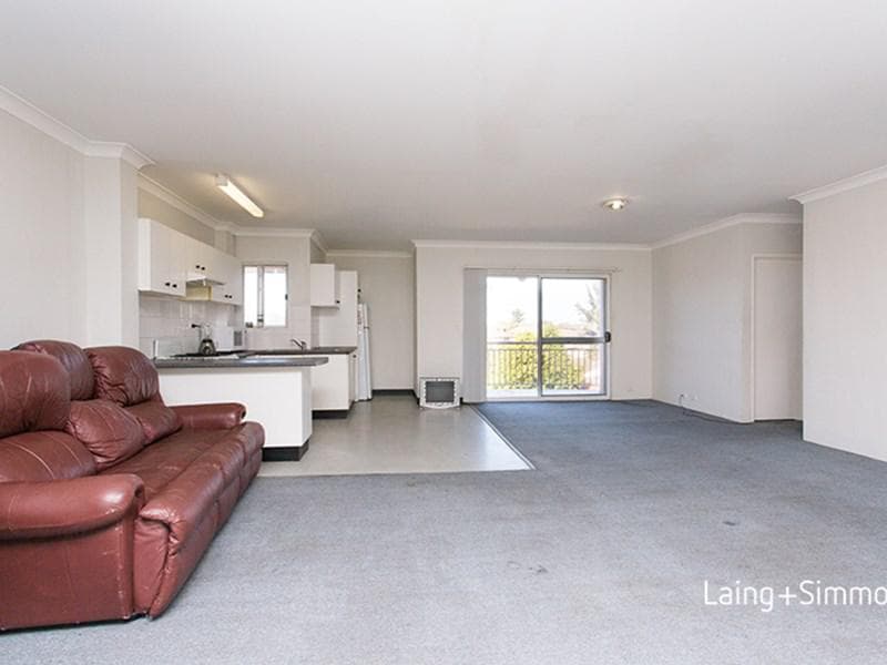 36/324 Woodstock Ave, Mount Druitt, Mount Druitt - Thumbnail 3