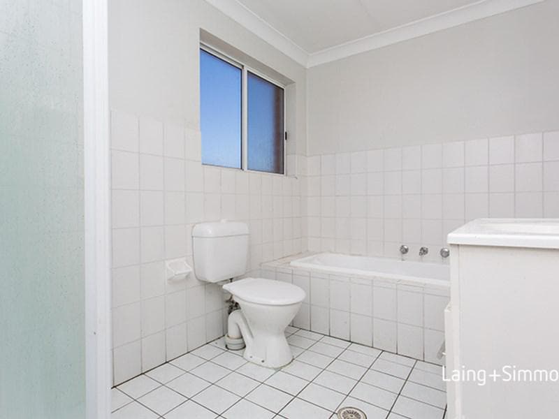 36/324 Woodstock Ave, Mount Druitt, Mount Druitt - Thumbnail 4