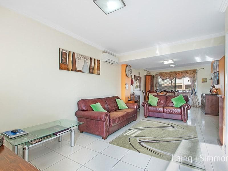 3/14-18 Valeria Street, Toongabbie, Toongabbie - Thumbnail 2