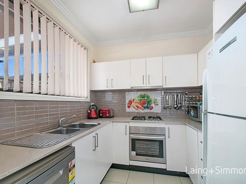 3/14-18 Valeria Street, Toongabbie, Toongabbie - Thumbnail 3