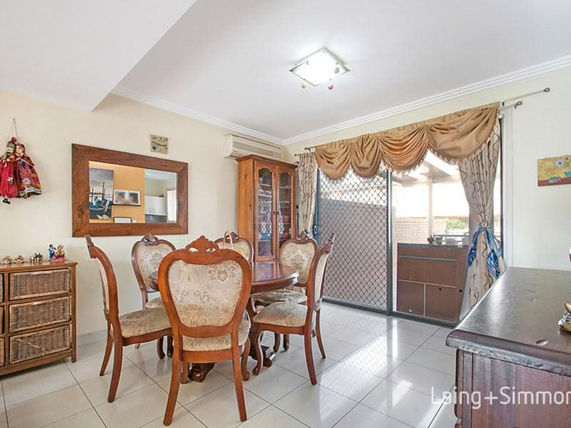 3/14-18 Valeria Street, Toongabbie, Toongabbie - Thumbnail 4