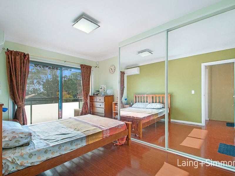 3/14-18 Valeria Street, Toongabbie, Toongabbie - Thumbnail 5