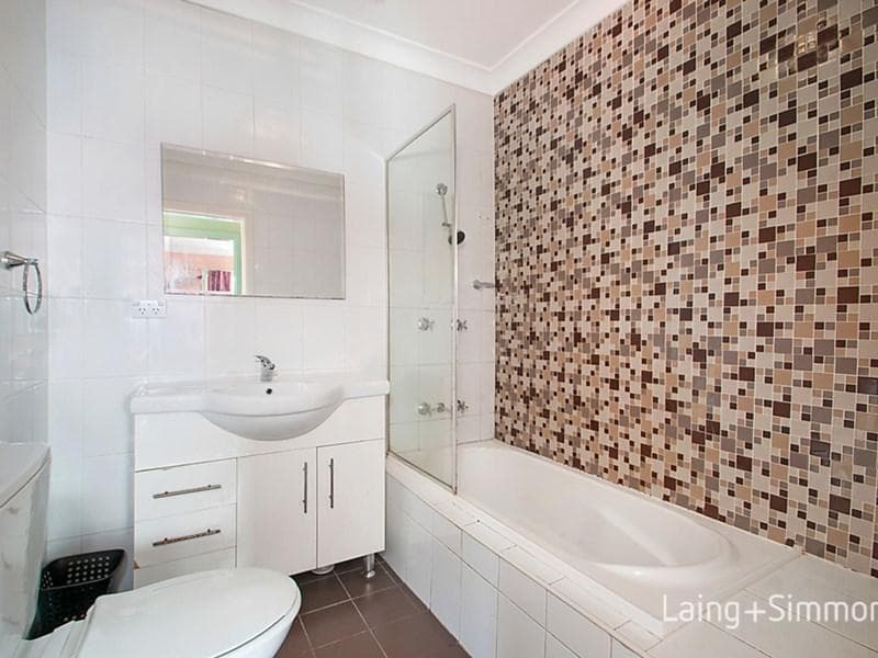 3/14-18 Valeria Street, Toongabbie, Toongabbie - Thumbnail 6
