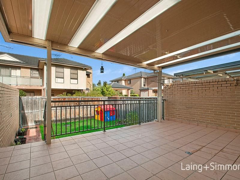3/14-18 Valeria Street, Toongabbie, Toongabbie - Thumbnail 7