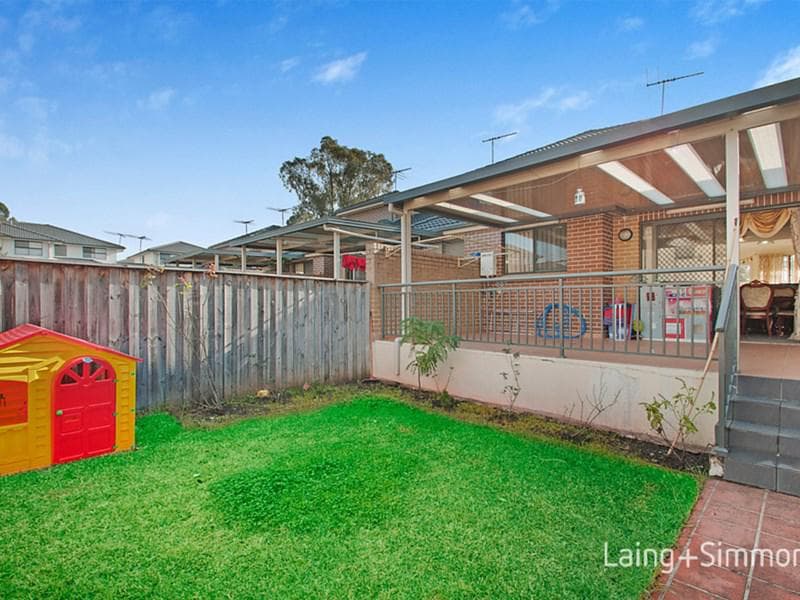 3/14-18 Valeria Street, Toongabbie, Toongabbie - Thumbnail 8