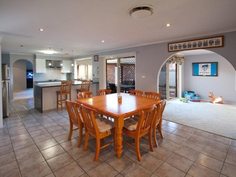 15 Inga Place, Quakers Hill, Quakers Hill - Thumbnail 3